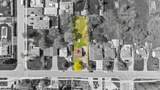 3524 Joan Drive - Photo 2