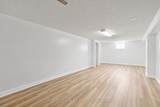 3524 Joan Drive - Photo 13