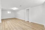 3524 Joan Drive - Photo 14