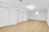 3524 Joan Drive - Photo 15