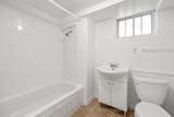 3524 Joan Drive - Photo 16