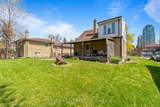 3524 Joan Drive - Photo 17