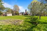 3524 Joan Drive - Photo 18