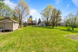 3524 Joan Drive - Photo 19