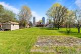 3524 Joan Drive - Photo 20