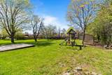 3524 Joan Drive - Photo 21