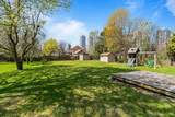 3524 Joan Drive - Photo 22