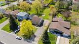 3524 Joan Drive - Photo 23