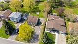 3524 Joan Drive - Photo 24