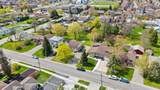 3524 Joan Drive - Photo 25