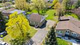 3524 Joan Drive - Photo 27
