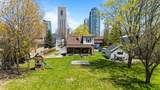 3524 Joan Drive - Photo 28