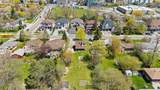 3524 Joan Drive - Photo 30
