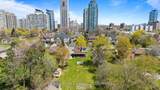 3524 Joan Drive - Photo 31