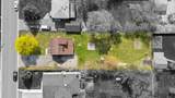 3524 Joan Drive - Photo 35