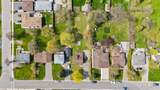 3524 Joan Drive - Photo 36