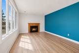 3524 Joan Drive - Photo 5