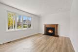 3524 Joan Drive - Photo 6