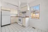 3524 Joan Drive - Photo 7