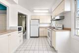 3524 Joan Drive - Photo 8