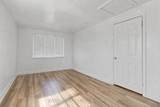 3524 Joan Drive - Photo 9