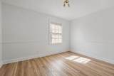 3524 Joan Drive - Photo 10