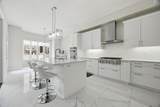 22 Tamworth Court - Photo 12