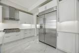 22 Tamworth Court - Photo 13
