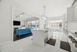22 Tamworth Court - Photo 14
