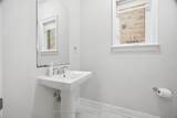 22 Tamworth Court - Photo 16