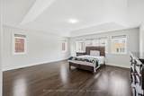 22 Tamworth Court - Photo 19