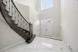 22 Tamworth Court - Photo 3