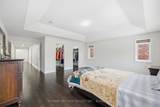 22 Tamworth Court - Photo 22