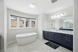 22 Tamworth Court - Photo 23
