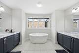 22 Tamworth Court - Photo 24