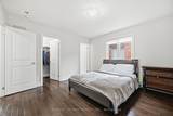 22 Tamworth Court - Photo 27