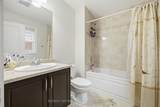 22 Tamworth Court - Photo 28