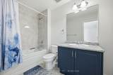 22 Tamworth Court - Photo 31