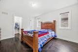 22 Tamworth Court - Photo 32