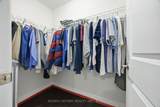 22 Tamworth Court - Photo 33