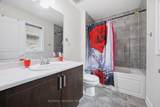 22 Tamworth Court - Photo 34