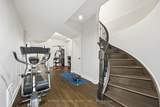 22 Tamworth Court - Photo 35