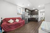 22 Tamworth Court - Photo 36