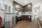 22 Tamworth Court - Photo 38