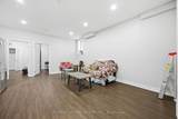 22 Tamworth Court - Photo 39