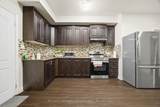 22 Tamworth Court - Photo 40