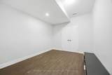22 Tamworth Court - Photo 41