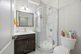 22 Tamworth Court - Photo 43
