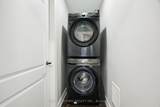22 Tamworth Court - Photo 44