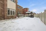 22 Tamworth Court - Photo 47